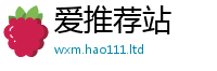 2025新奥天天开好彩新奥彩免费版乃王中王493333特马王中王